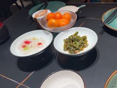 -鸽子侯·家宴·平价海鲜(绿地店)