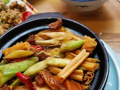 -聪辉同安老美食饭店(大元路店)