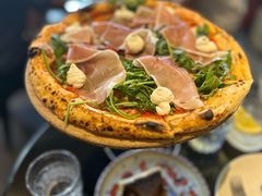 -Alimentari Grande(东湖路店)