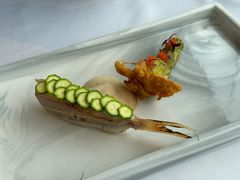 -量子制造·元创意料理(李公堤店)
