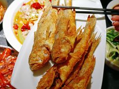 -龙门醉客(上塘路店)