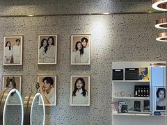 -海马体照相馆(大连柏威年购物中心店)