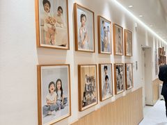 -海马体照相馆(北京大族广场店)
