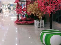 -汇德隆银隆