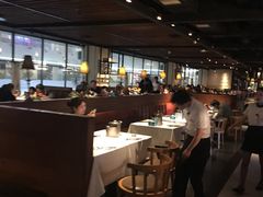 -星伦多自助料理·涮烤一体(虹悦城店)