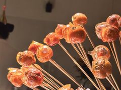 -许家菜(DT51店)