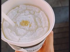 -茶颜悦色(长郡步行街口店)