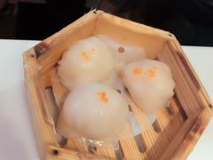 -陶陶居饼家(惠福东路店)