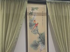 -一江水食府(后湖店)