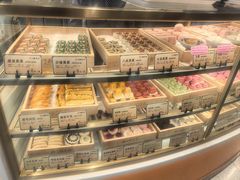 -北京稻香村(零号店)