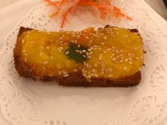 -阿一鲍鱼海鲜酒家(苏丹依斯迈路店)