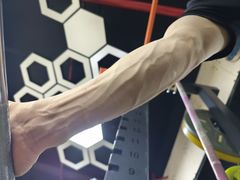 -VPsmart私教健身工作室(新华路旗舰店)