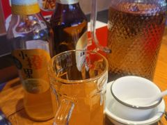 -俭寨大盘鸡·缸子肉·小公鸡·新疆菜(云通店)