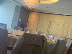 -唐廊烤鸭店(工体店)
