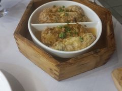-南棠馆粤菜坊(群光店)