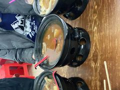 -桥雪牛杂专门店(关边路店)