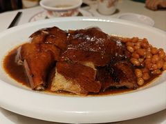 -稻香饭店(IFS国金中心店)