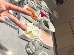 -海底捞火锅(徐州火车站店)