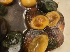 -浙江安吉JW万豪酒店·万豪中餐厅