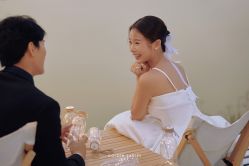 -金夫人婚纱摄影(西昌店)