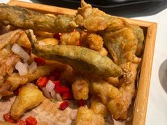 -三玛璐酒楼(汉口路店)