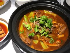 -江南厨子(万象天地店)