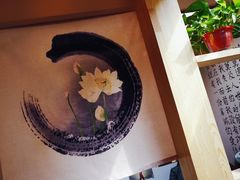 -以前的小酒馆(中山广场店)
