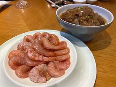 -高佳庄·舟山海鲜(海景旗舰店)