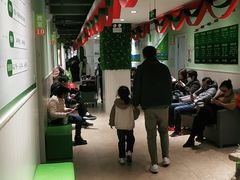 -学知乐教育·幼小衔接·小学科辅导(嘉定镇校区)