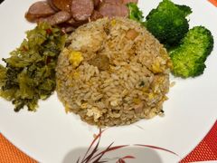 -上海神旺大酒店