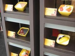 p_large_g6P9_23296f0-满记甜品(王府井北京市百货大楼店)
