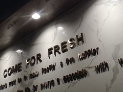 门面-思味贝卡(新华舍店)