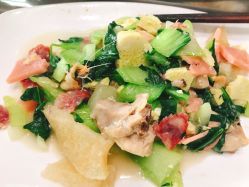 -浙江大学医学院附属妇产科医院(湖滨院区)