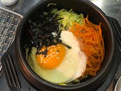 -不好找木炭烤肉