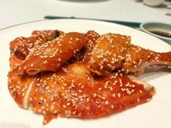 -北京厨房(SKP店)