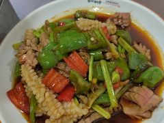 -龙小海荆沙鸽子店(瑞安街店)