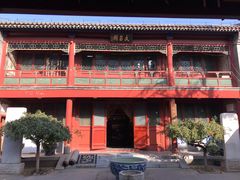 -北京湖广会馆