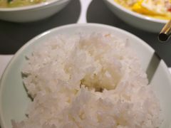 -费大厨辣椒炒肉(高铁吾悦广场店)
