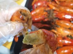 -锅圈食汇火锅烧烤食材超市(誉天下店)