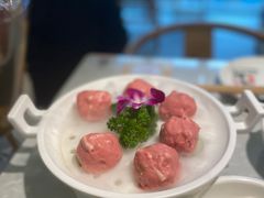 -俏牛哥鲜牛肉牛肆馆(重庆天地店)