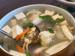 -海坛特色小吃·只做平潭特色菜(平潭店)