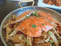 -梧桐树下(云锦世家店)