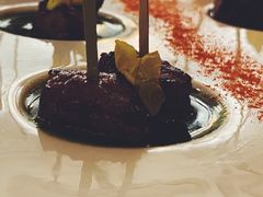 -casamosaico卡萨马可意大利餐厅