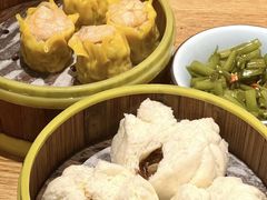 -粤小馆(天安云谷店)