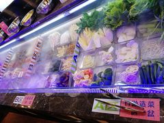 -川锅哎哟·麻辣香锅(国大城市广场店)