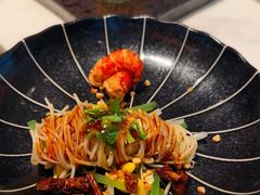 -新荣记(新源南路店)