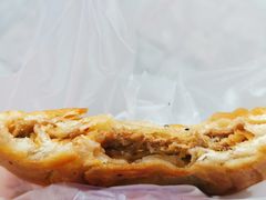 -涂记油酥饼(江汉三路店)