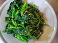 -楠翔馆桐庐菜(胜利河美食街店)