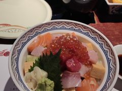 -蟹田居·活蟹料理(东城店)