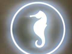 -海马体照相馆(上海宝山万达广场店)